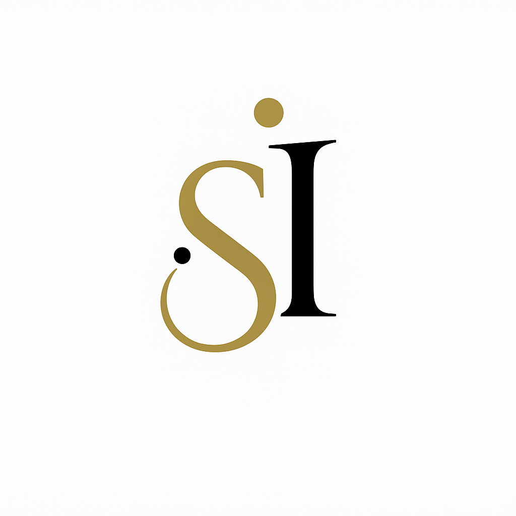 Shanvi Innovations
